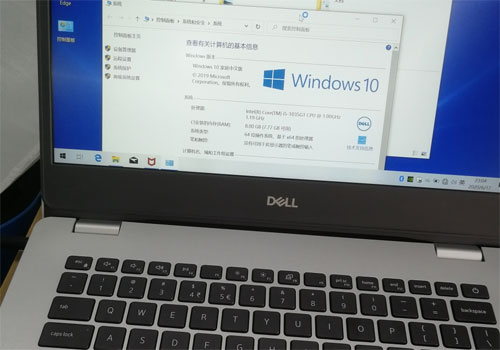 维修戴尔电脑电话